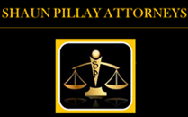 Shaun Pillay Attorneys