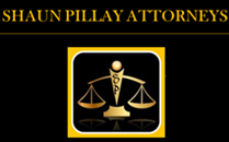 Shaun Pillay Attorneys - Attorney Business Logo