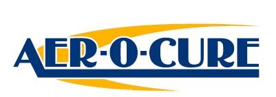 Aer-o-cure goes green