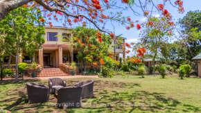 Extraordinary Wedding Venue