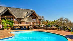 Extraordinary Wedding Venue