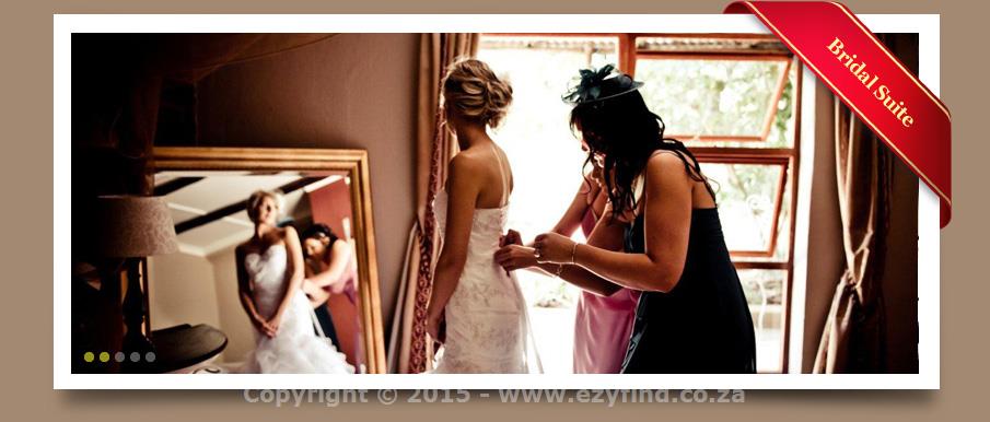 Picturesque Tres Jolie