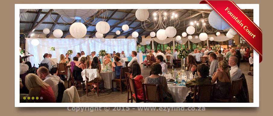 Picturesque Tres Jolie