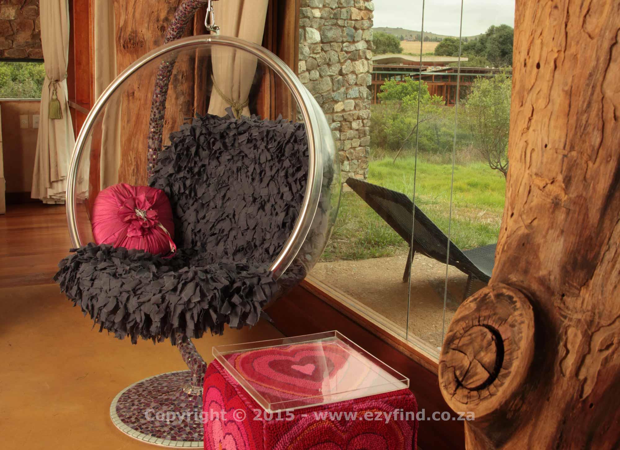 Exclusive Wedding Experience