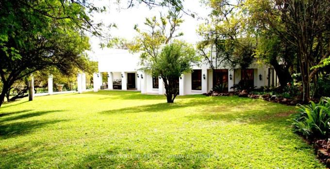 Tranquil L'Atmosphere