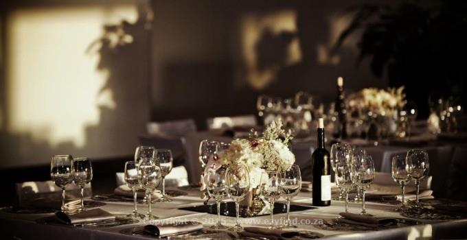 Tranquil L'Atmosphere