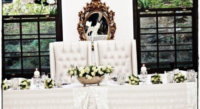 Tranquil L'Atmosphere