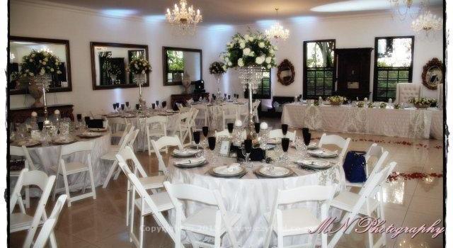 Tranquil L'Atmosphere