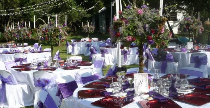 Tranquil L'Atmosphere