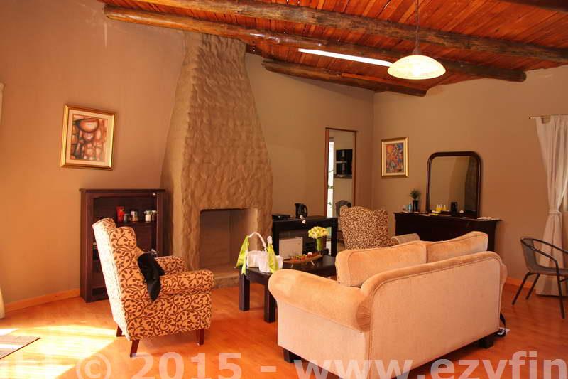 Gorgeous Lush Everwood