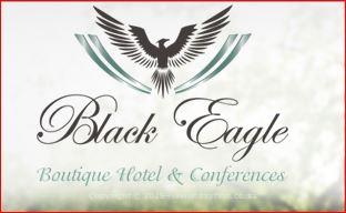 Majestically grand for a memorable wedding