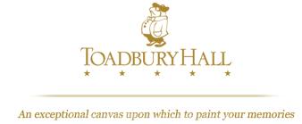 Ideallic country venue on the banks of the Crocodile River