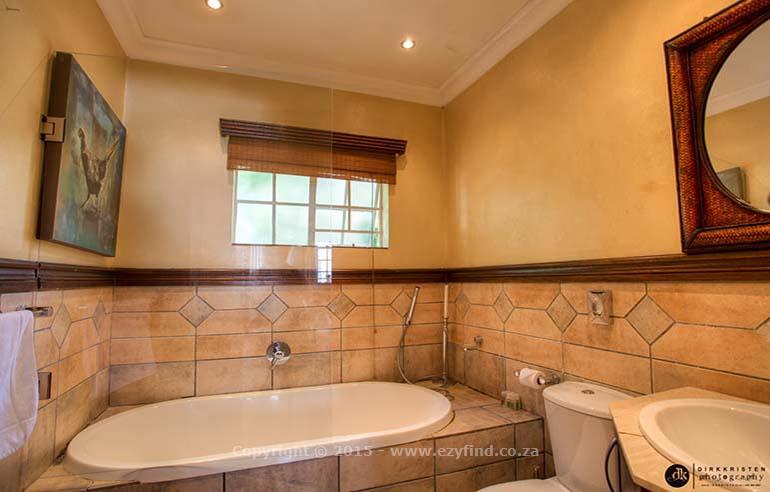 The Country charm of Pheasant Hill