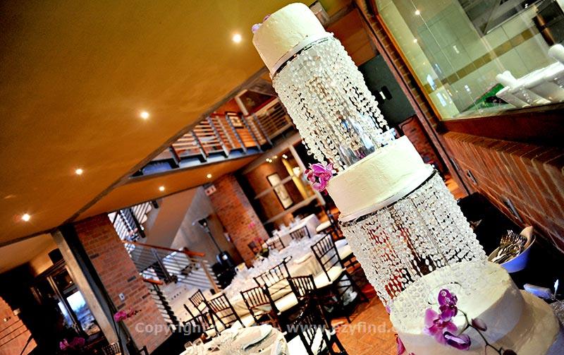 Intimate Boutique Hotel