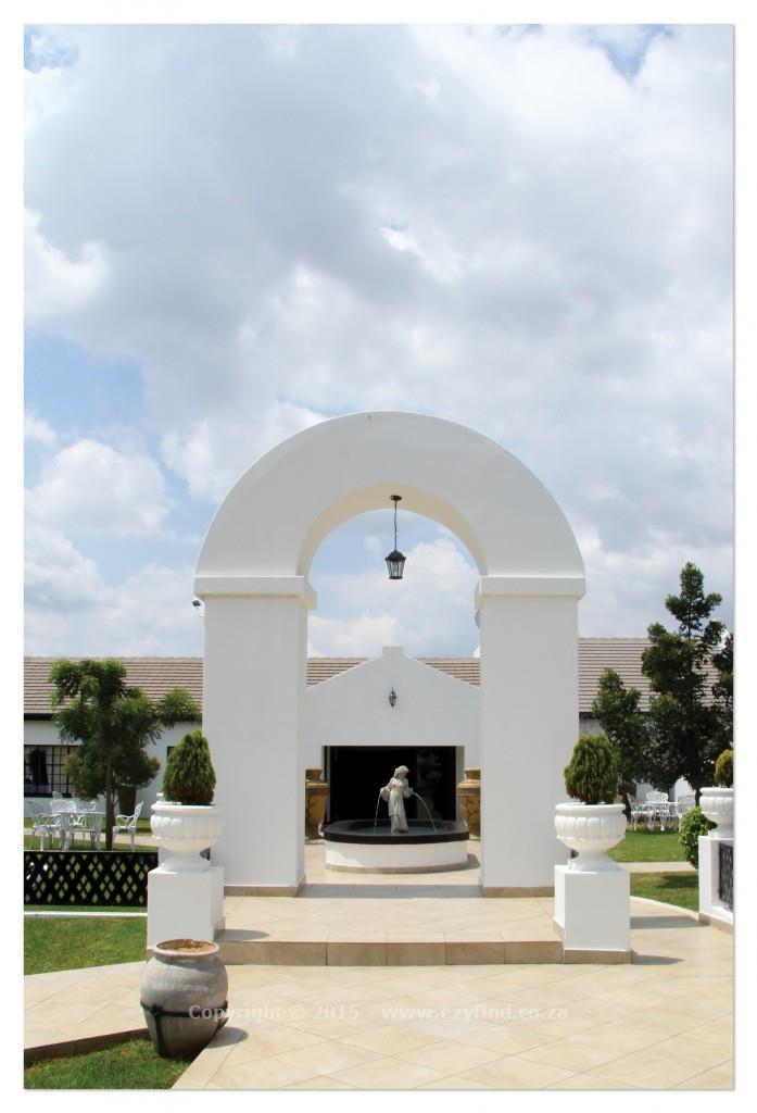 Brightmoon Photographers