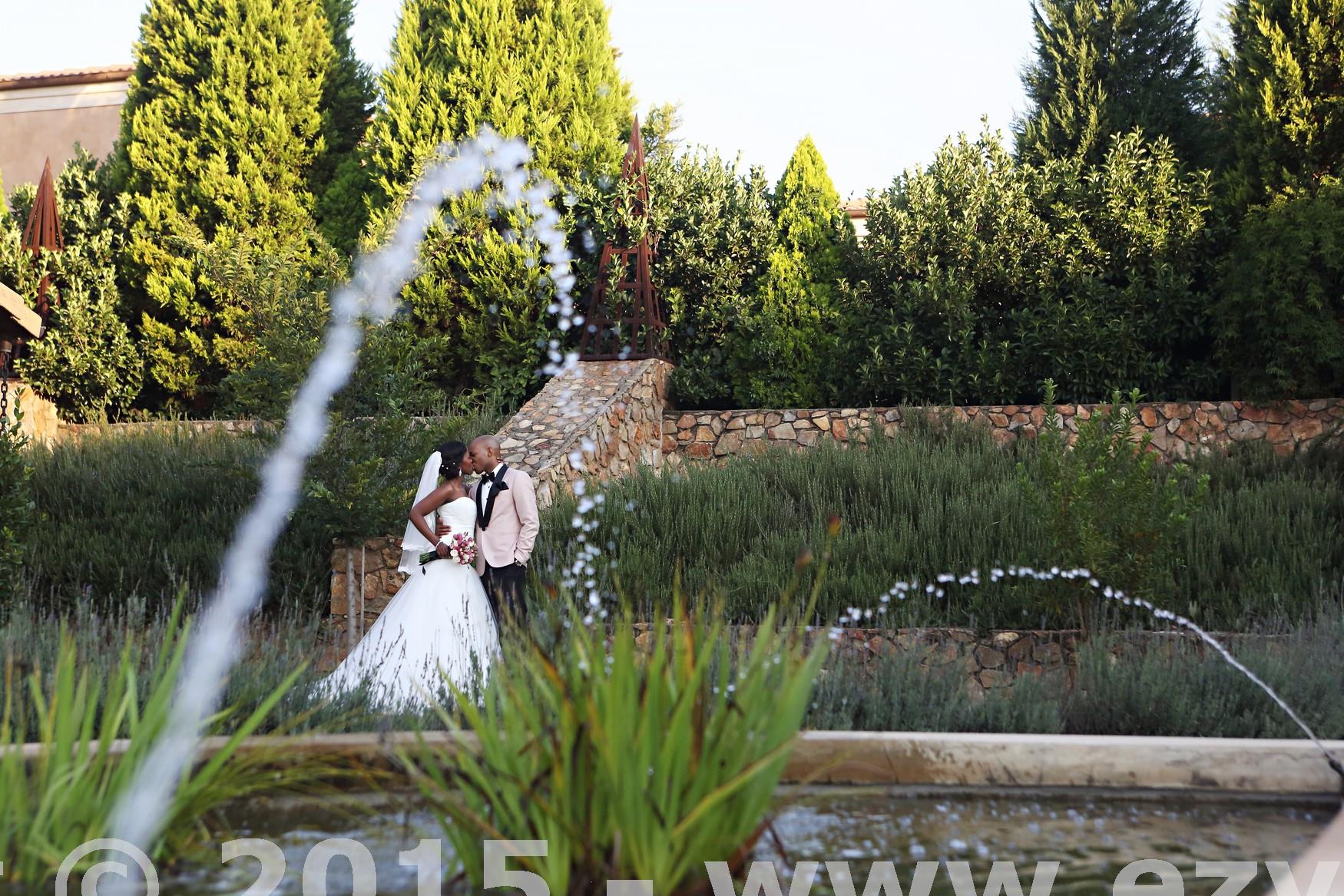 Adam Hilton Photography