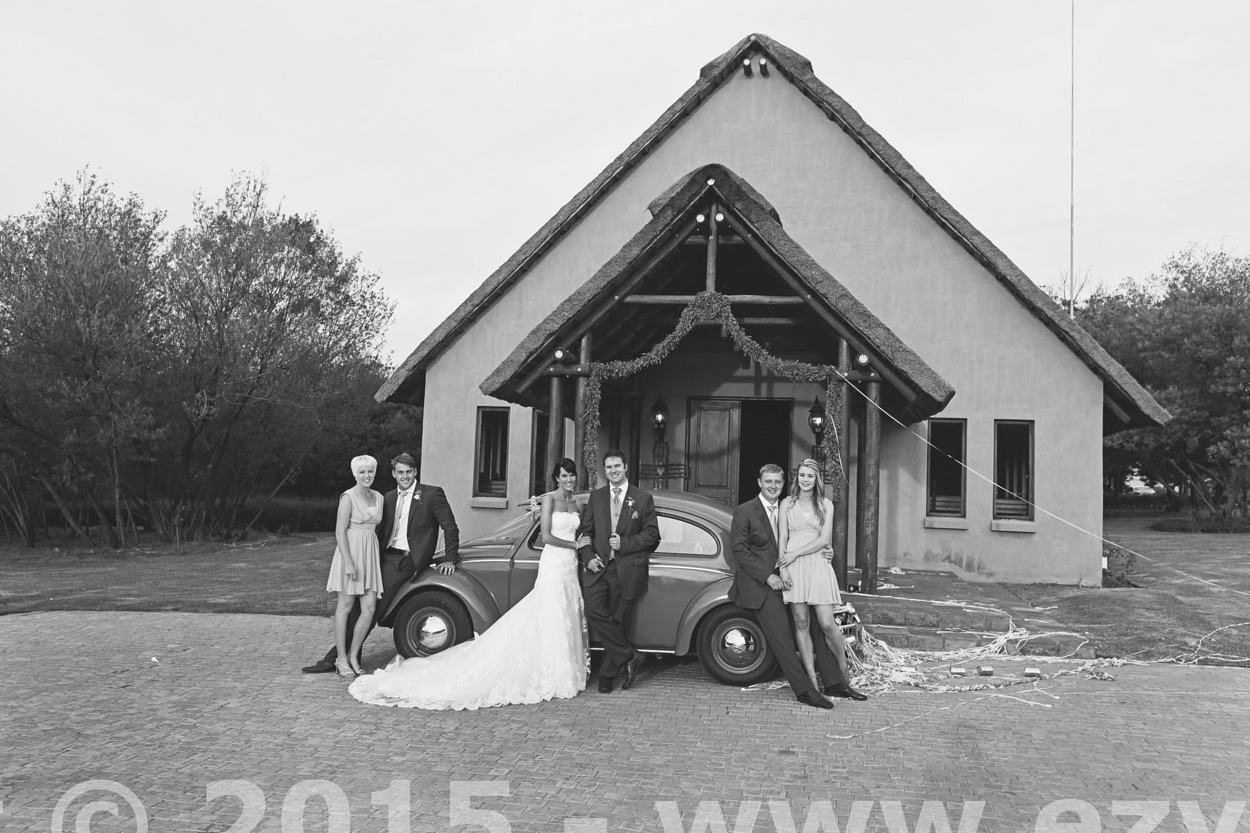 Adam Hilton Photography