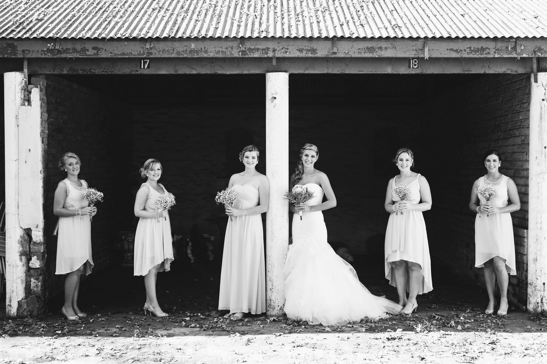 Adam Hilton Photography