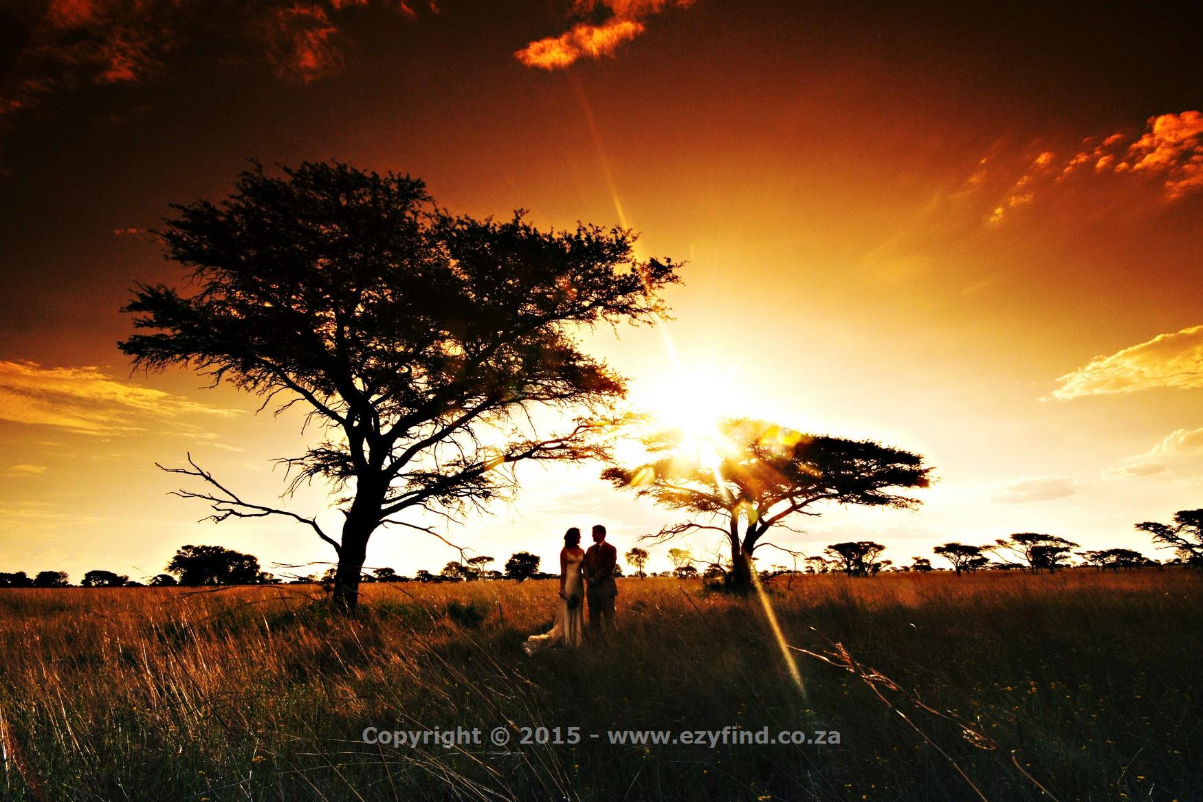 Adam Hilton Photography