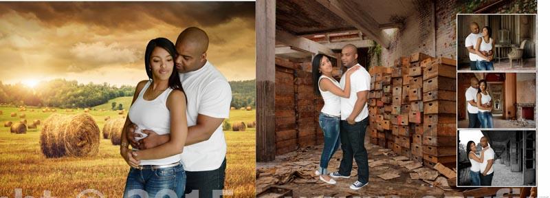 All about Photography