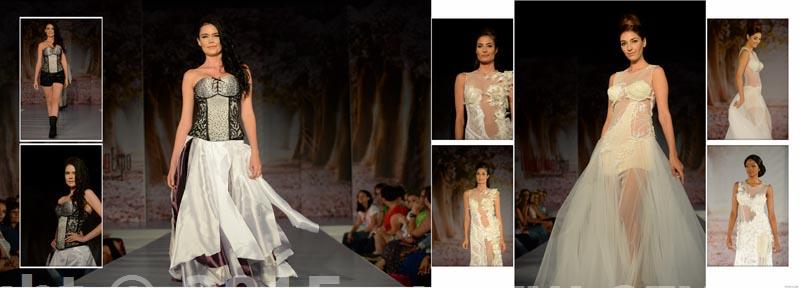 All about Photography