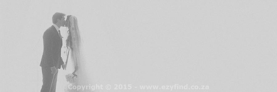 Photography Extrodinare