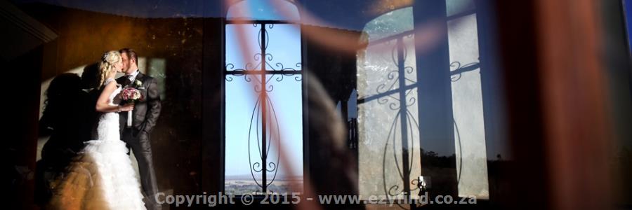 Photography Extrodinare