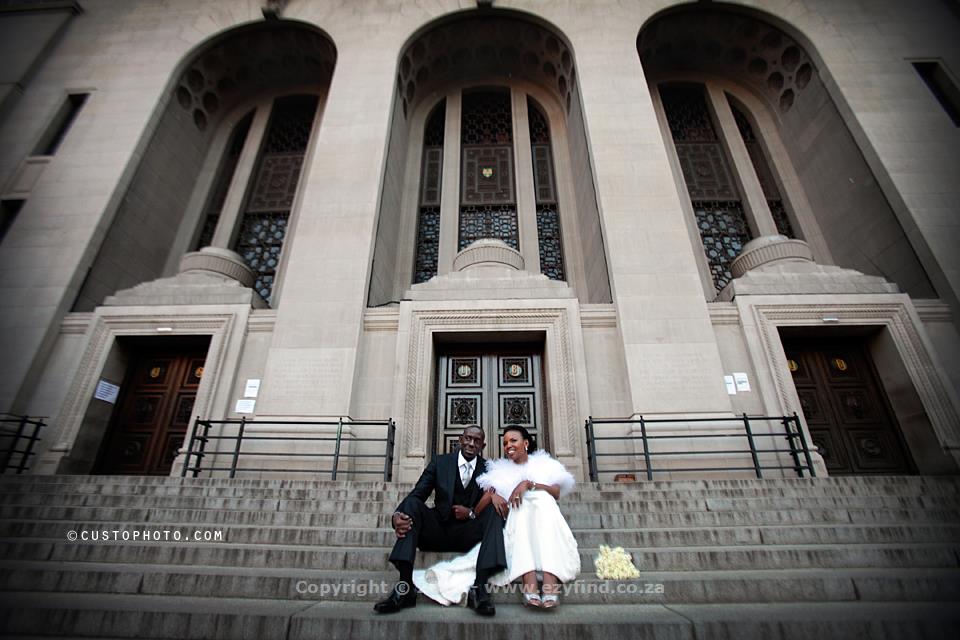 Photography Extrodinare