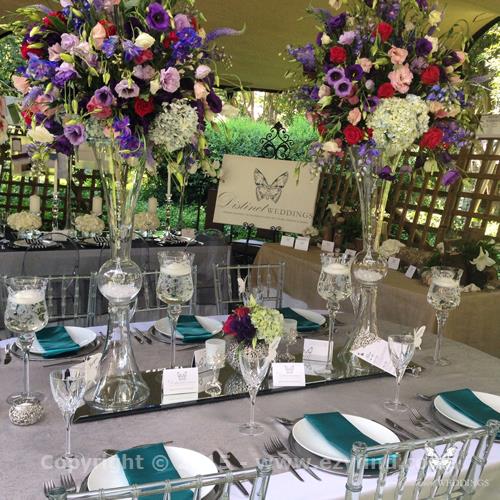 Lavishly Professional