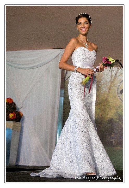 Fine Bridal Gowns