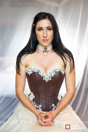 Spectacular Photography