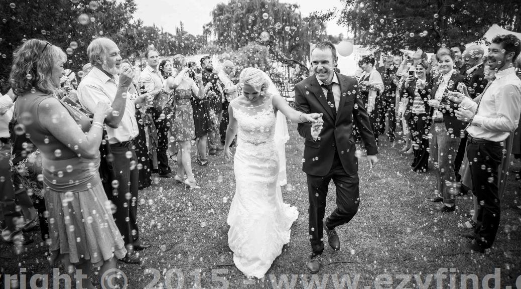 Spectacular Photography