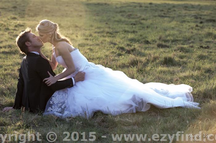 Spectacular Photography