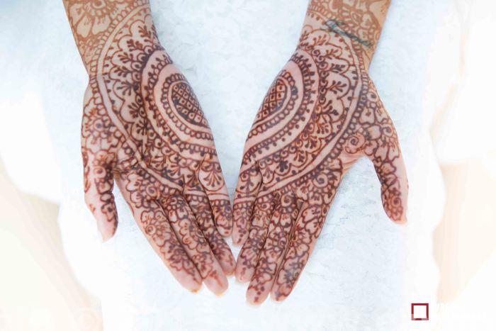 Spectacular Photography