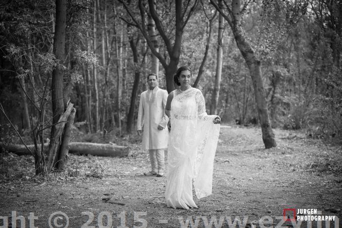 Spectacular Photography