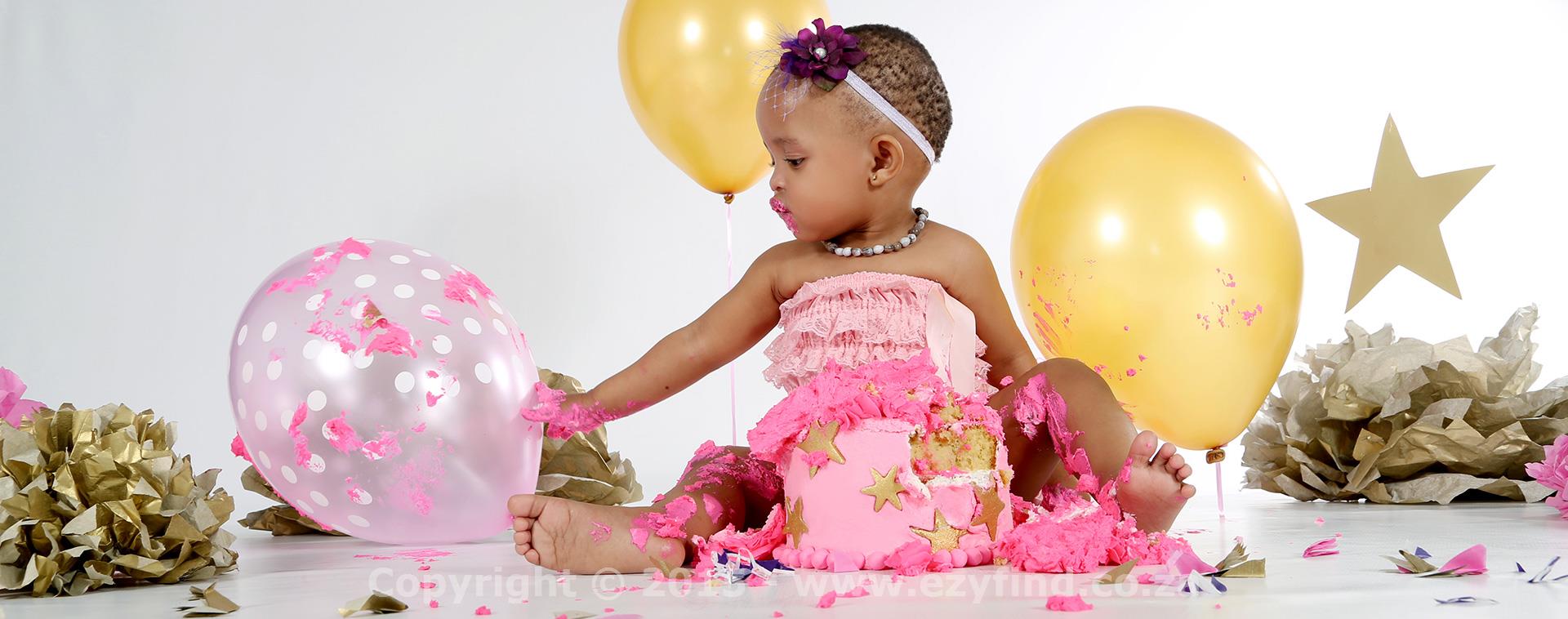 Artistically Picturesque