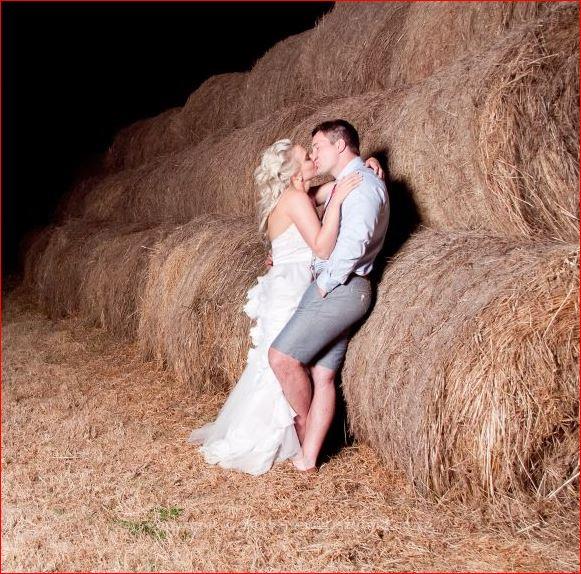 Romantically La Bella