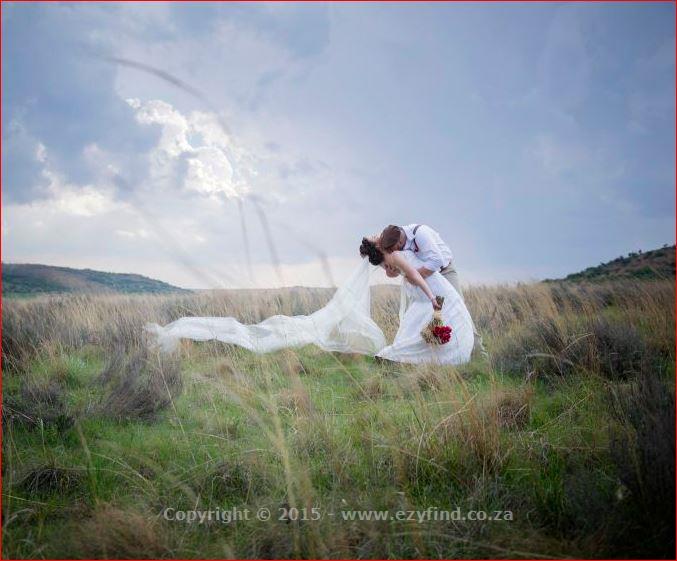 Romantically La Bella