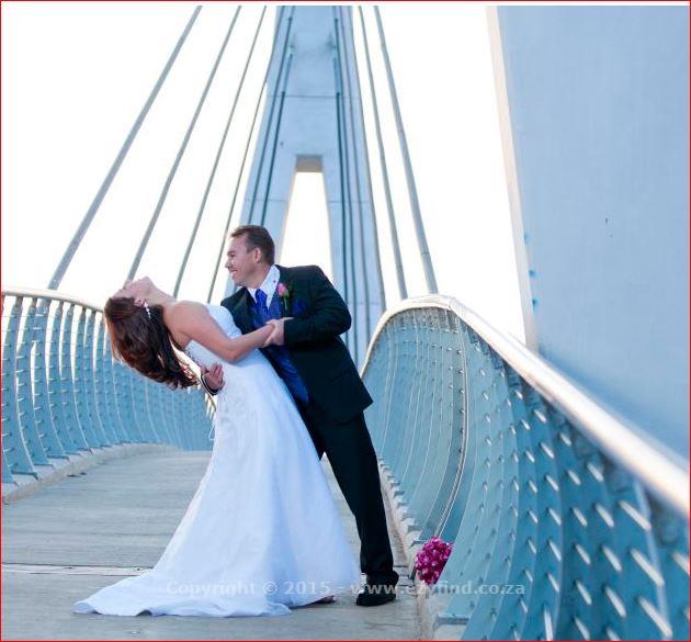 Romantically La Bella