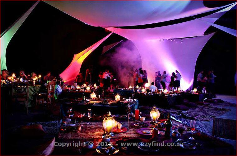 The Ultimate Photoshoot