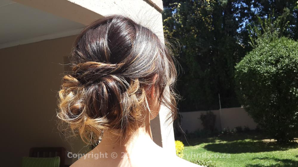 Creating masterpieces