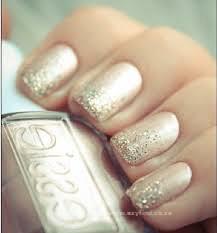 Creating masterpieces