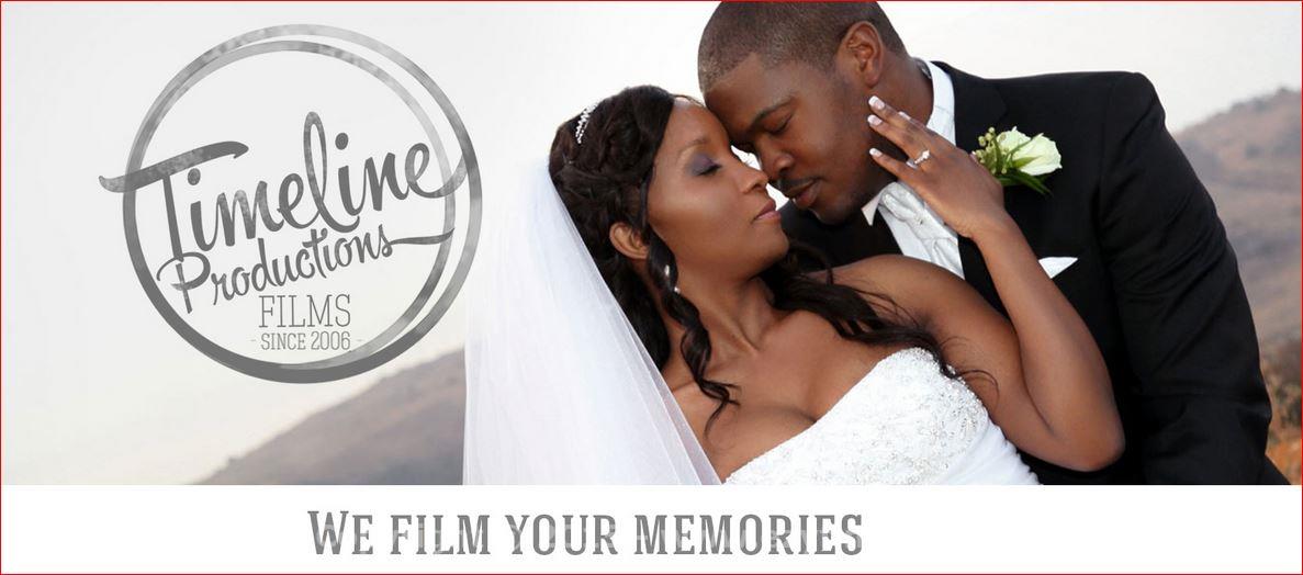 Videography at it's best