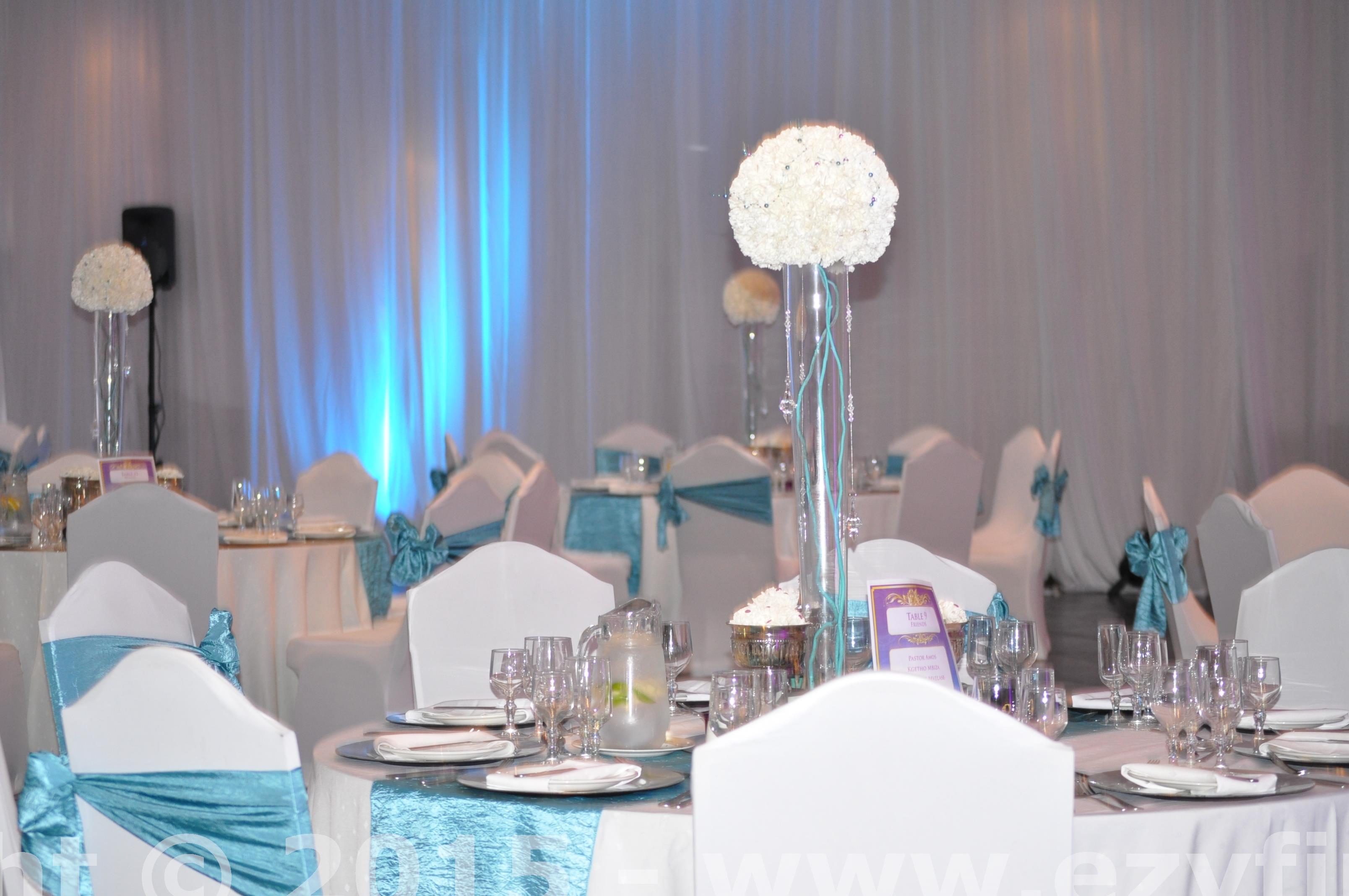 Orchestrated masterpieces