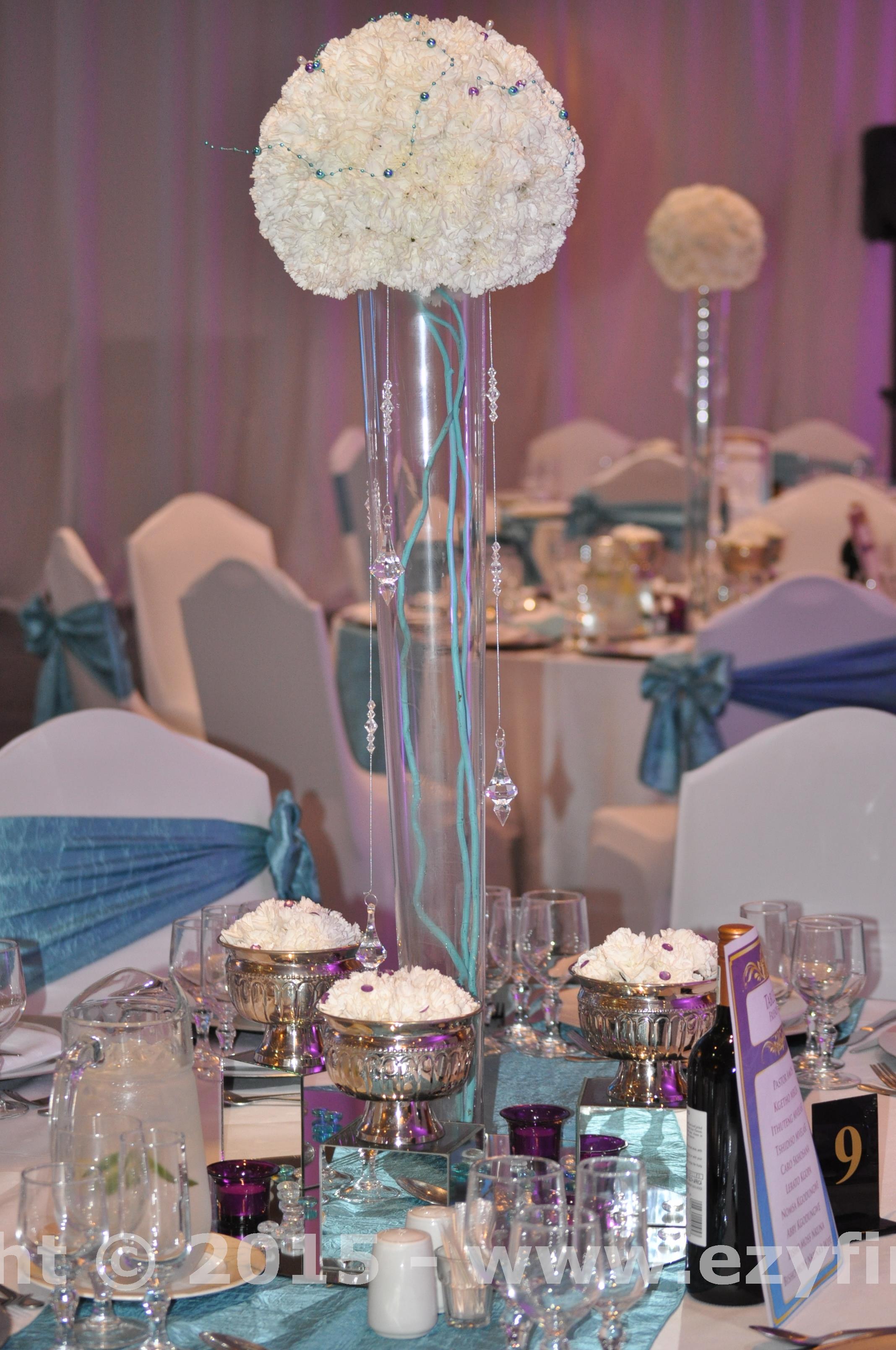 Orchestrated masterpieces