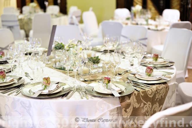 Orchestrated masterpieces