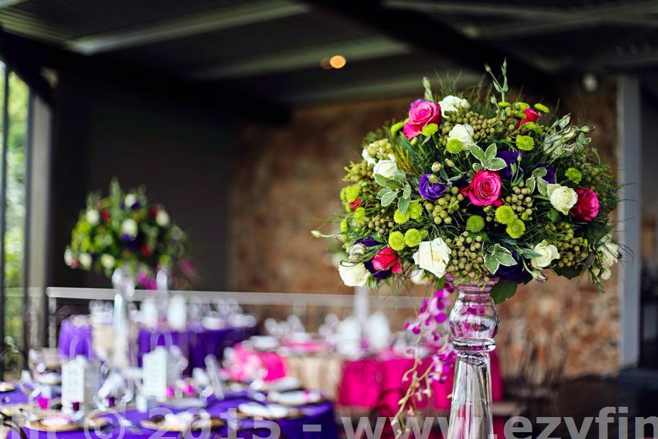 Orchestrated masterpieces