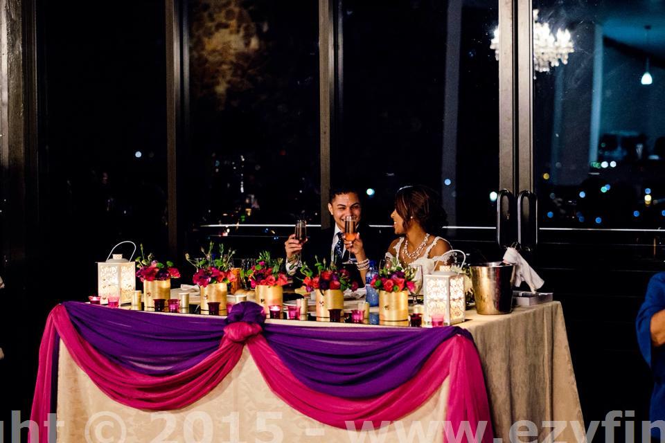 Orchestrated masterpieces