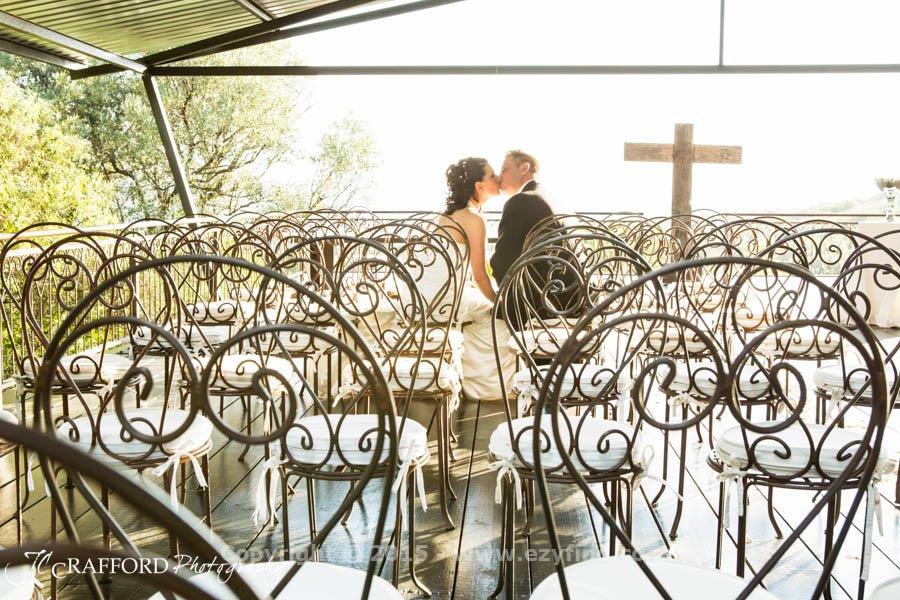 Orchestrated masterpieces