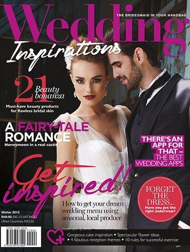 Extraordinary Makeup Artistry